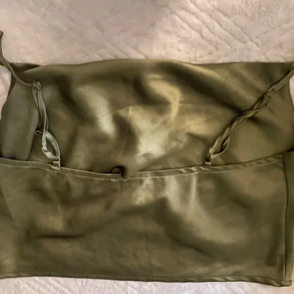 Tips - Picture 1 of 2